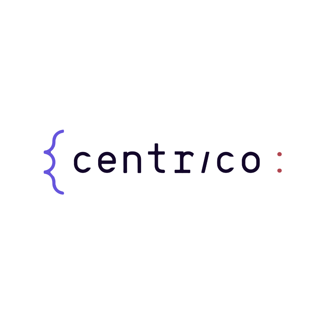 centrico