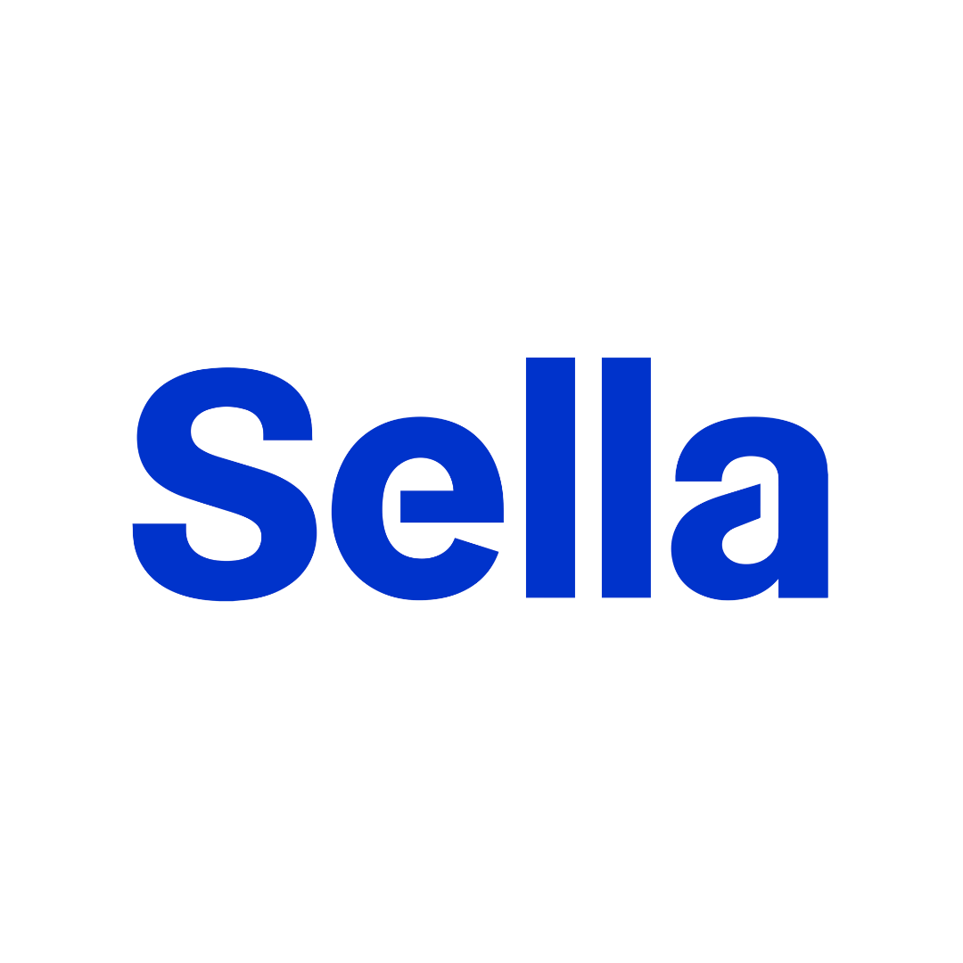 Sella