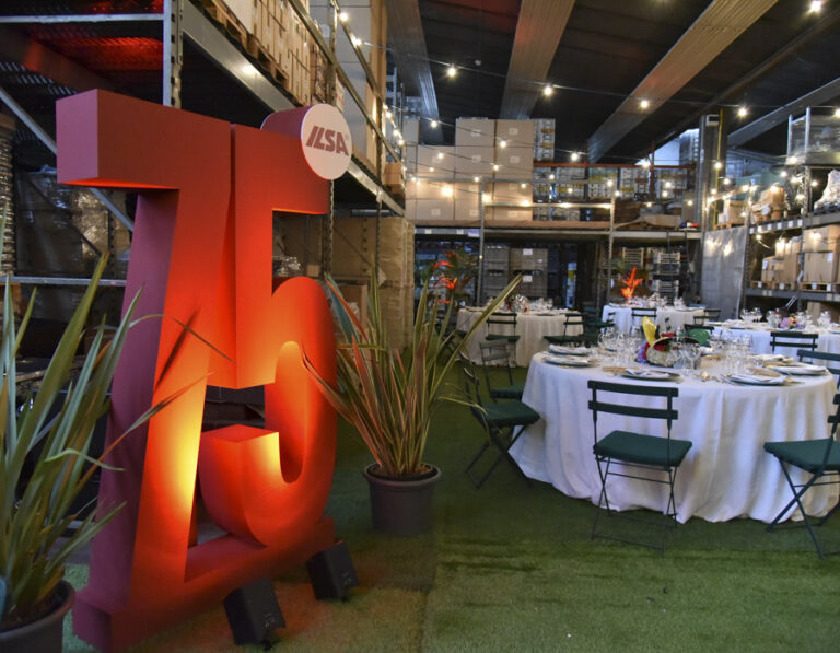 anniversario-aziendale