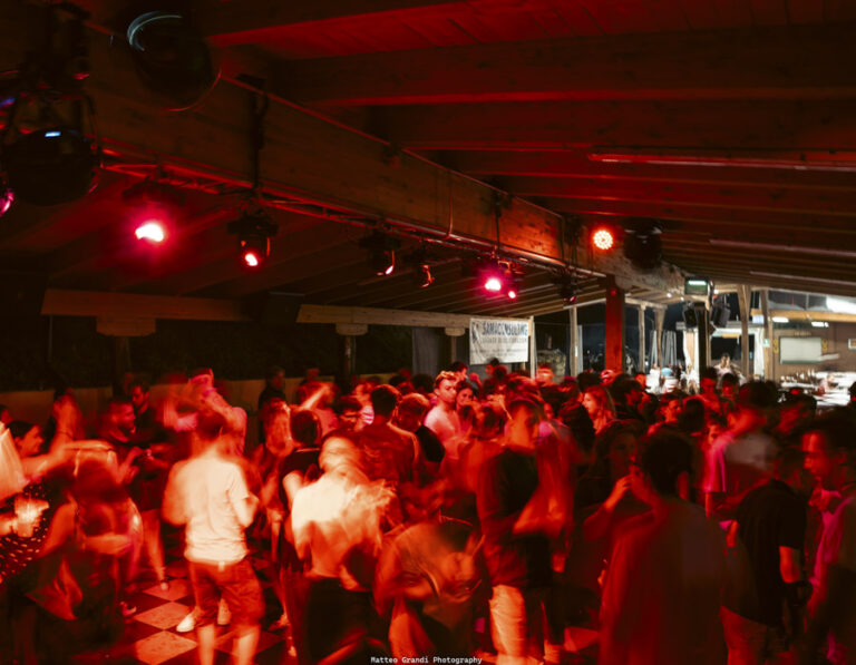 festa-di-paese-djset (1)