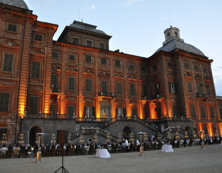 illuminazione-architetturale-castello