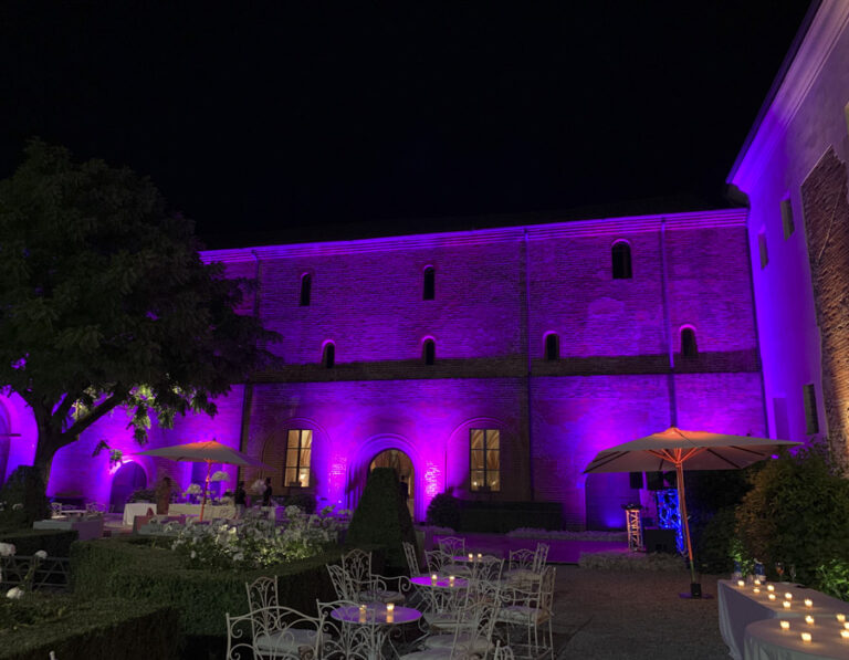 matrimoni-number-one (11)