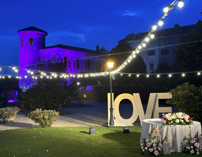 matrimoni-number-one (16)