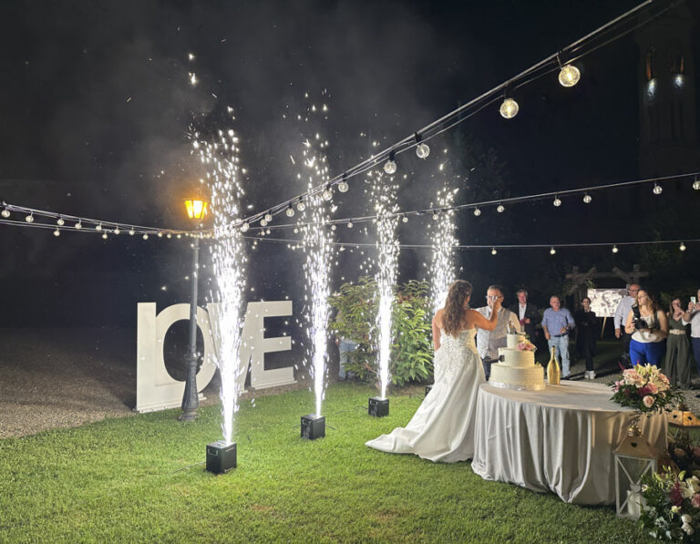 matrimoni-number-one (17)