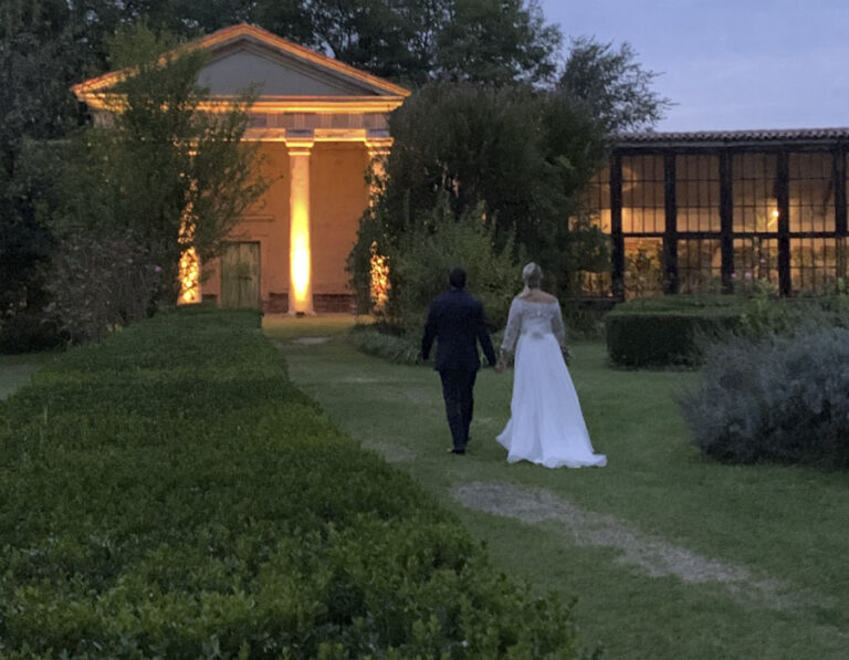 matrimoni-number-one (27)