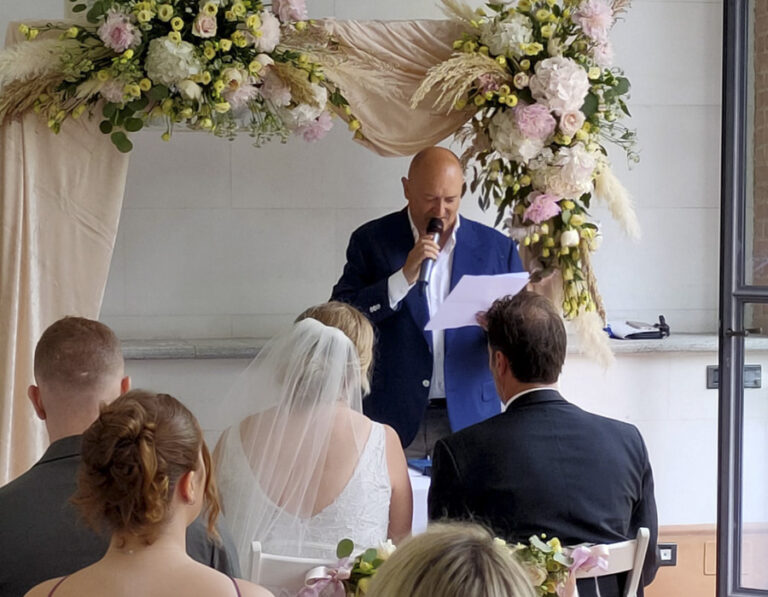 matrimoni-number-one (4)