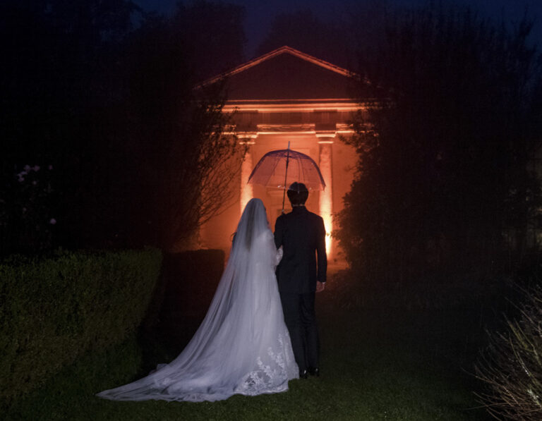 matrimoni-number-one (5)