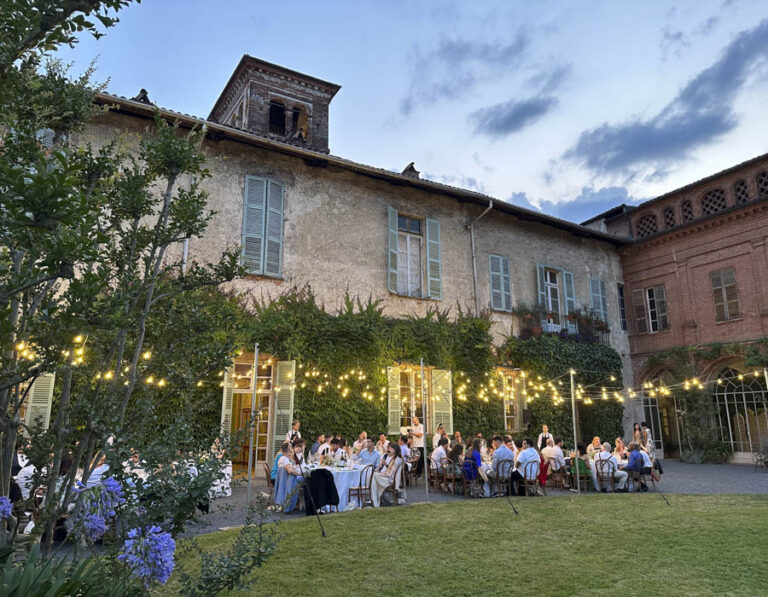 matrimoni-number-one (6)