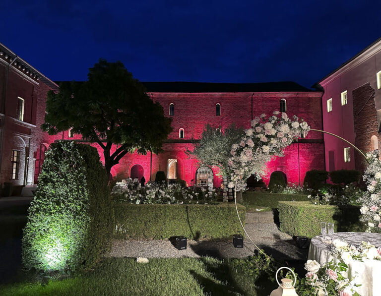 matrimoni-number-one (8)